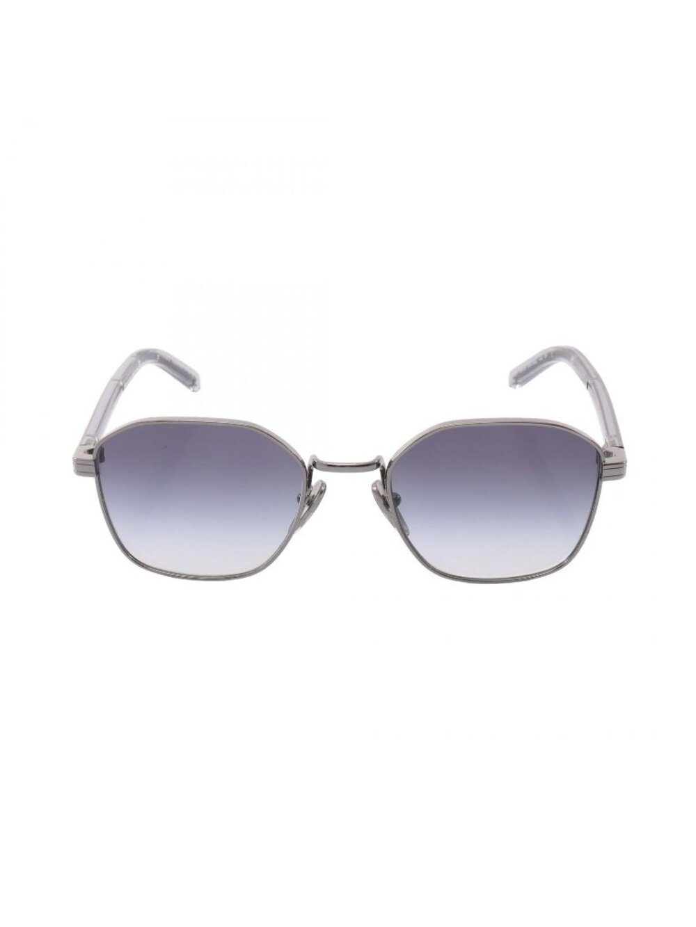 Prada Sunglasses Lens Sprc 50 Eyewear
